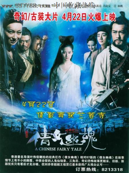 澳大利亚证书办理